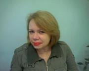 Claudia