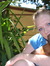 Meggan