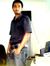 Renjith...