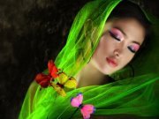 Chithra