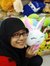 Fatimah