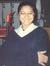 Syeda