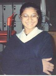 Syeda