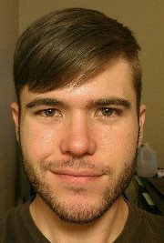 Johnathan
