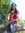 Sejal