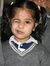 Aditi