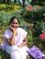 Lavanya