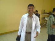 Emad