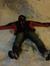 Behnam