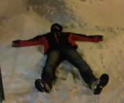 Behnam