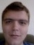 Ilja Or...