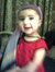 Jasia