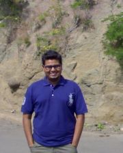 Anurag