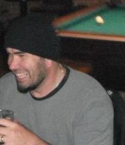 Jason