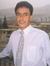 Aref