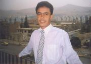 Aref