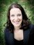 Melissa Crowe