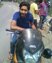 Anurag