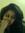 Ayesha