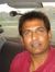 Ajay Kumar