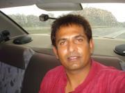 Ajay Kumar