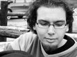 Mihai