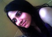 Shivani