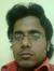 Deepak