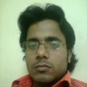 Deepak