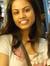 Shruti