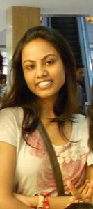 Shruti