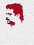 Nimesh