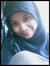Wisda