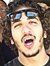 Amro
