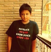 Umar