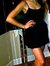 Samantha