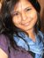Sonali