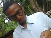 Andy
