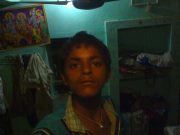 Ravi