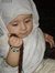Dua