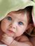 Ahmed
