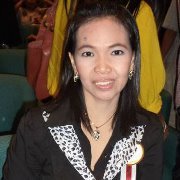 Osang