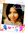 Devie (devie619) | 12 comments