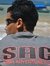 Andrian