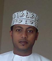Faisal