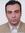 Ehab