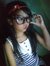 Narma