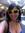 Kelsey | 3 comments