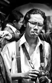 Aditya
