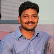 Krishna